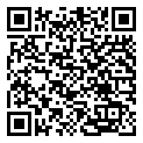 AGL Tiles Qr code