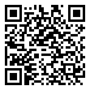 AGL Tiles Qr code