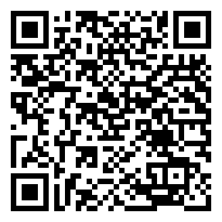AGL Tiles Qr code
