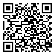 AGL Tiles Qr code