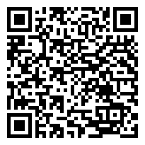 AGL Tiles Qr code