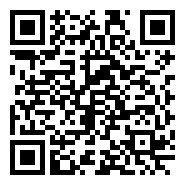 AGL Tiles Qr code