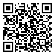 AGL Tiles Qr code