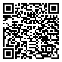 AGL Tiles Qr code