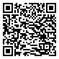 AGL Tiles Qr code