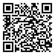 AGL Tiles Qr code