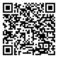 AGL Tiles Qr code