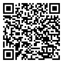 AGL Tiles Qr code