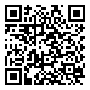 AGL Tiles Qr code