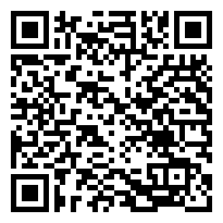 AGL Tiles Qr code