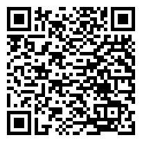 AGL Tiles Qr code