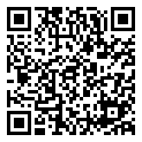 AGL Tiles Qr code
