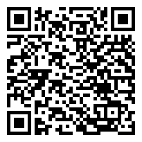 AGL Tiles Qr code