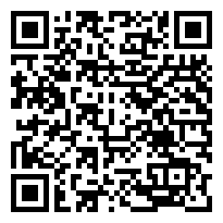 AGL Tiles Qr code