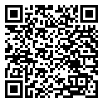 AGL Tiles Qr code