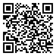 AGL Tiles Qr code