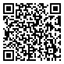 AGL Tiles Qr code