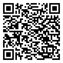 AGL Tiles Qr code