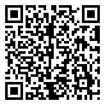 AGL Tiles Qr code