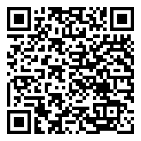 AGL Tiles Qr code