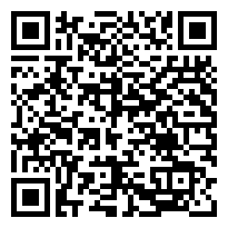 AGL Tiles Qr code