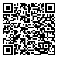 AGL Tiles Qr code