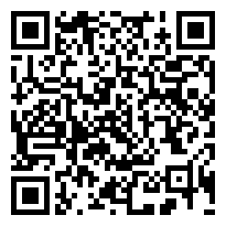 AGL Tiles Qr code