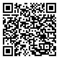 AGL Tiles Qr code