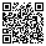 AGL Tiles Qr code