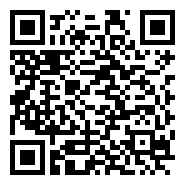 AGL Tiles Qr code