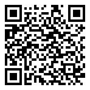 AGL Tiles Qr code