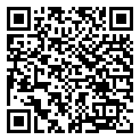 AGL Tiles Qr code