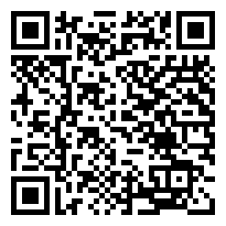 AGL Tiles Qr code