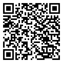AGL Tiles Qr code