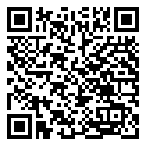 AGL Tiles Qr code