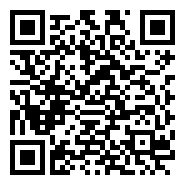 AGL Tiles Qr code