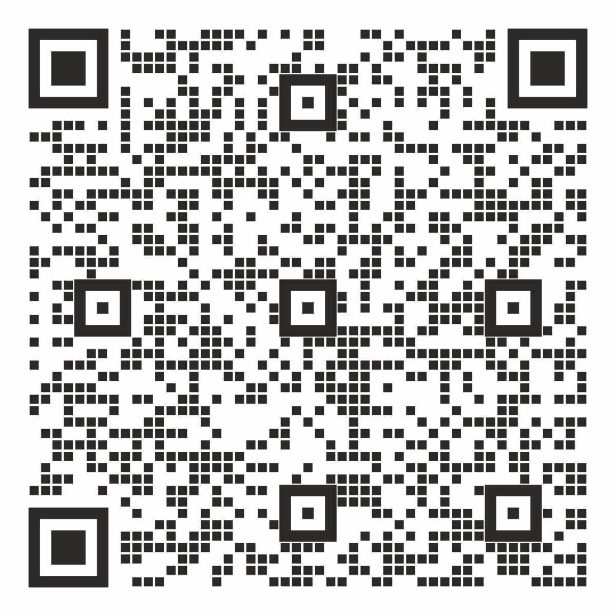 AGL Tiles Qr code