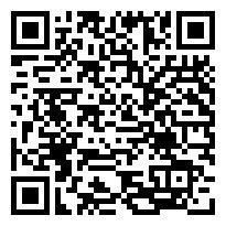 AGL Tiles Qr code