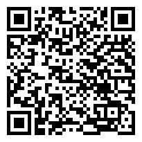 AGL Tiles Qr code