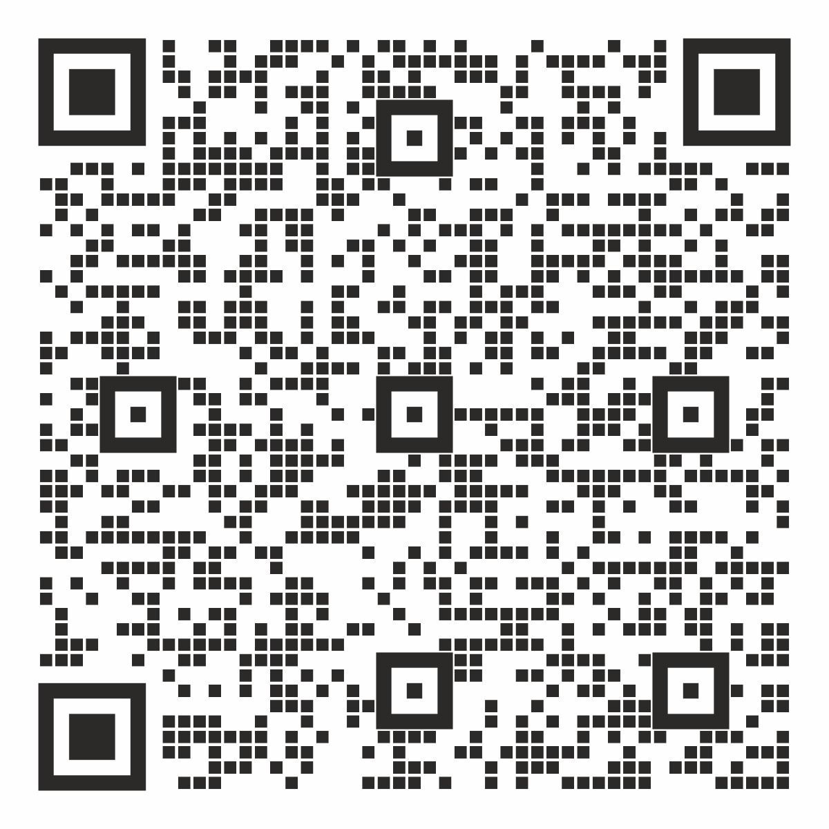 AGL Tiles Qr code