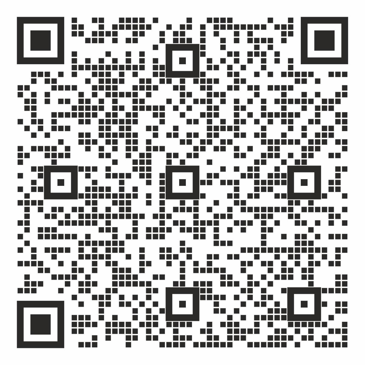AGL Tiles Qr code