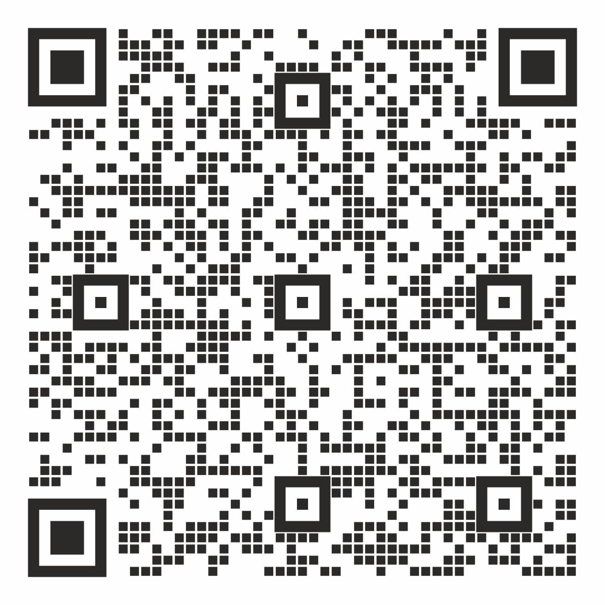 AGL Tiles Qr code
