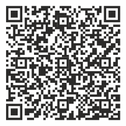 AGL Tiles Qr code