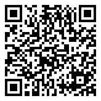 AGL Tiles Qr code