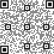 AGL Tiles Qr code