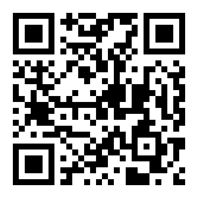 AGL Tiles Qr code