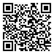 AGL Tiles Qr code