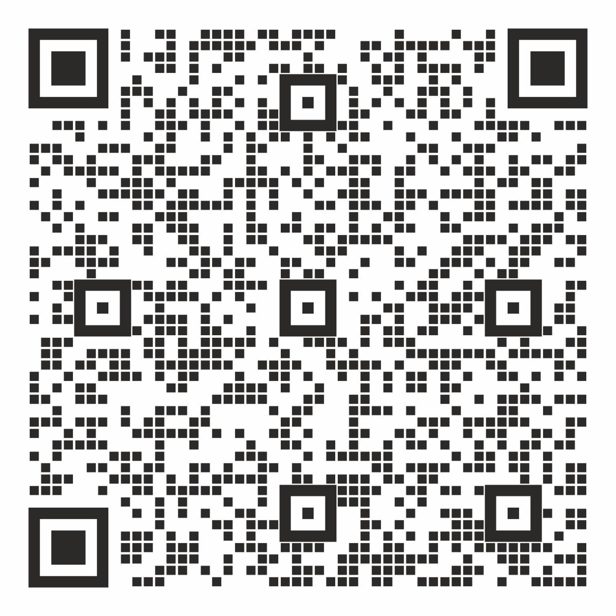 AGL Tiles Qr code
