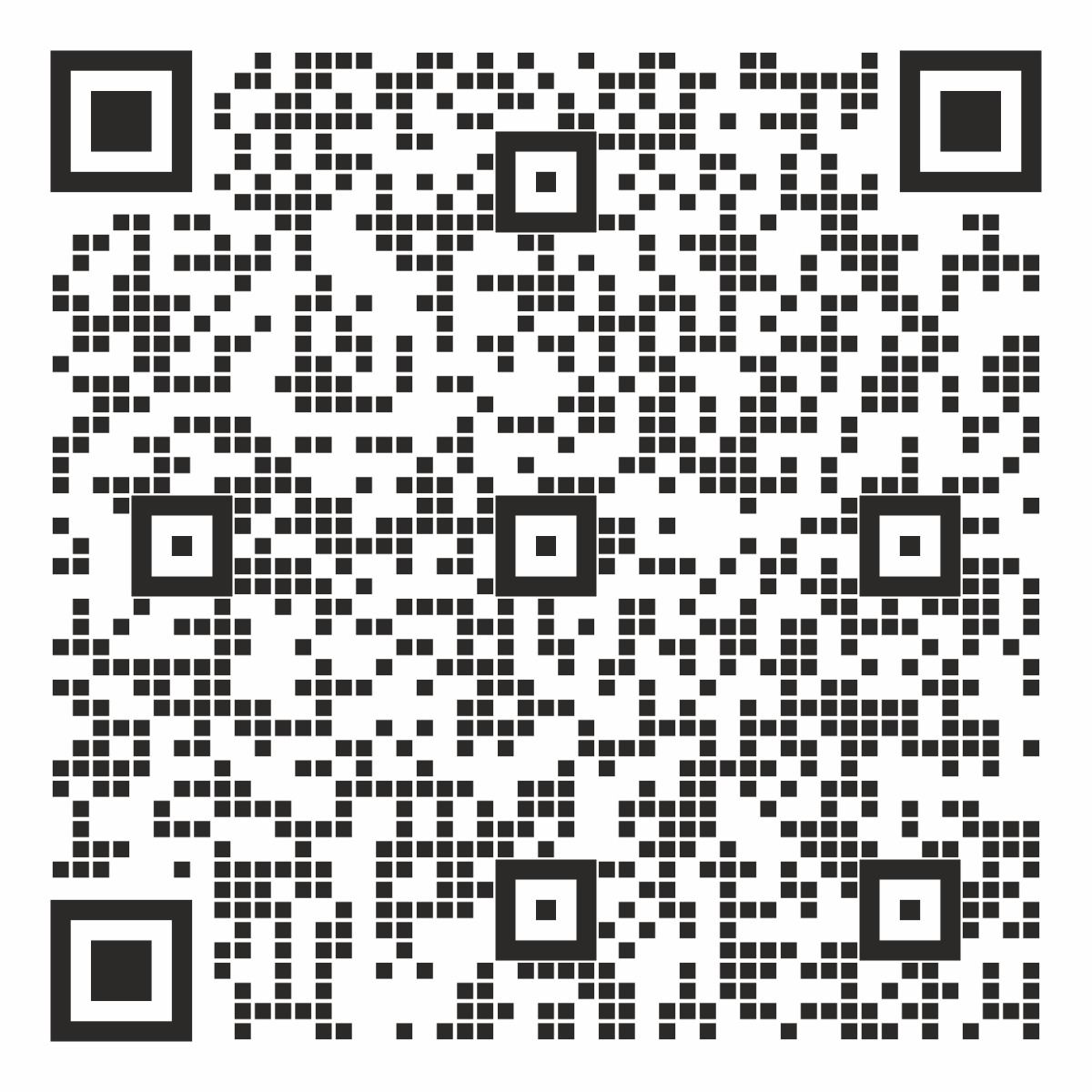 AGL Tiles Qr code