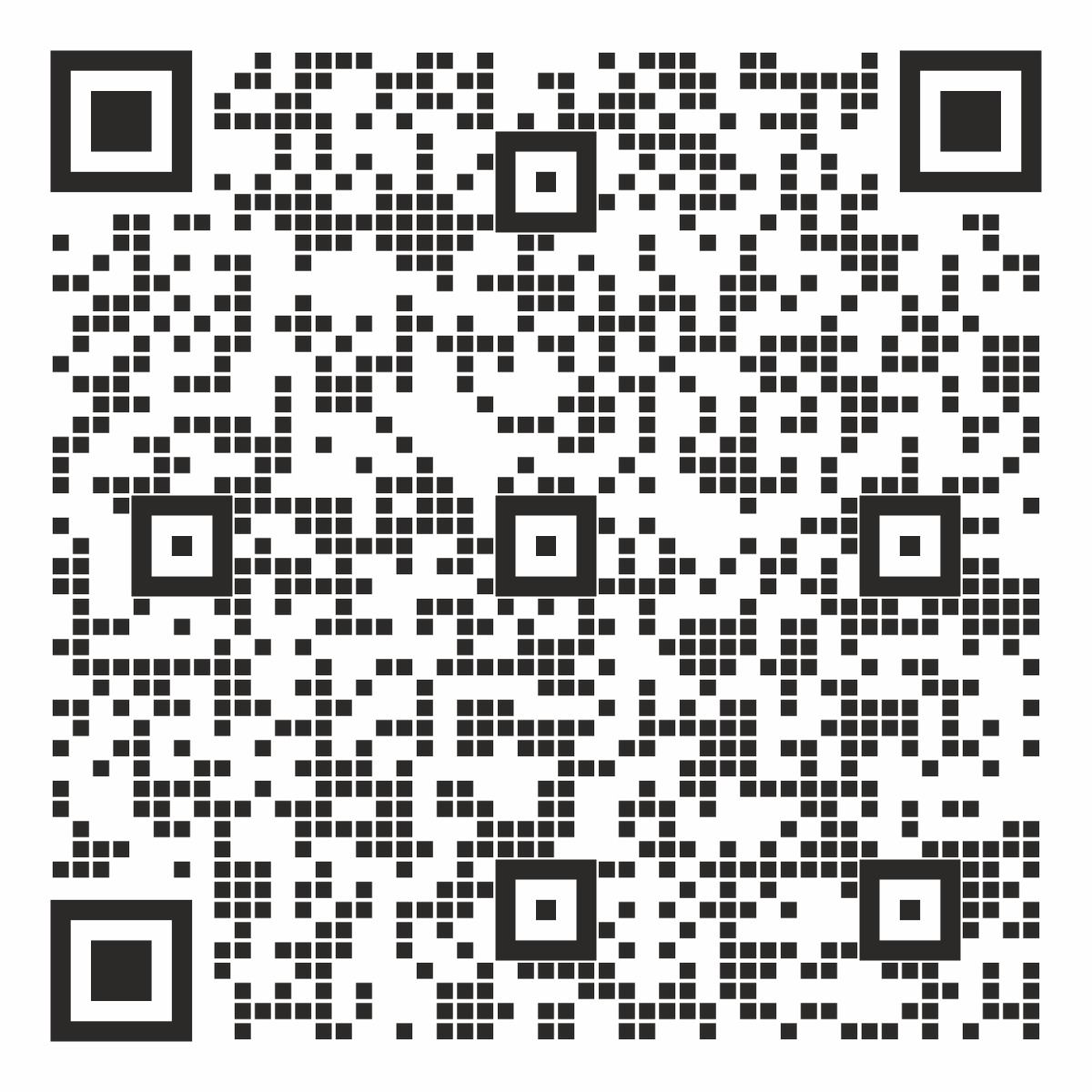 AGL Tiles Qr code